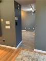1299 Richmond Road - Photo 16