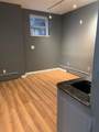 1299 Richmond Road - Photo 17