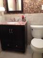 1299 Richmond Road - Photo 18
