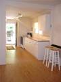1299 Richmond Road - Photo 19