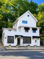 1299 Richmond Road - Photo 2