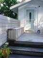 1299 Richmond Road - Photo 20