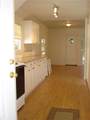 1299 Richmond Road - Photo 21