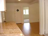 1299 Richmond Road - Photo 23