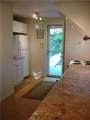 1299 Richmond Road - Photo 24