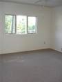 1299 Richmond Road - Photo 25