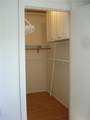 1299 Richmond Road - Photo 26