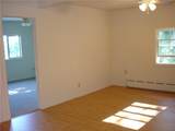 1299 Richmond Road - Photo 27
