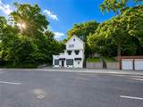 1299 Richmond Road - Photo 3