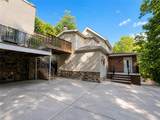 1299 Richmond Road - Photo 5