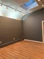 1299 Richmond Road - Photo 6