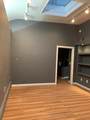 1299 Richmond Road - Photo 7