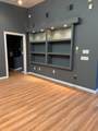 1299 Richmond Road - Photo 8