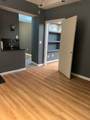 1299 Richmond Road - Photo 9