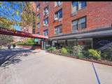 1577 17th Street - Photo 1