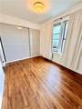 1802 Ocean Parkway - Photo 10