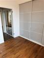 1802 Ocean Parkway - Photo 11