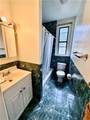 1802 Ocean Parkway - Photo 12