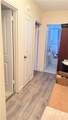 3655 Shore Parkway - Photo 10
