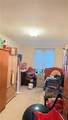 3655 Shore Parkway - Photo 11