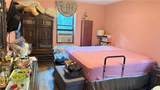 3655 Shore Parkway - Photo 12