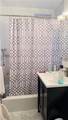 3655 Shore Parkway - Photo 13