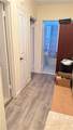 3655 Shore Parkway - Photo 14