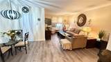 3655 Shore Parkway - Photo 16