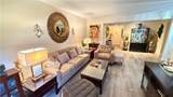 3655 Shore Parkway - Photo 17
