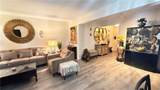 3655 Shore Parkway - Photo 20