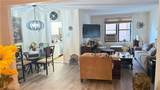 3655 Shore Parkway - Photo 4