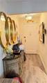 3655 Shore Parkway - Photo 5
