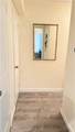 3655 Shore Parkway - Photo 9
