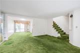 8887 16th Avenue - Photo 3