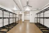 2650 Ocean Parkway - Photo 17