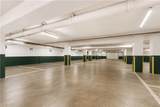 2650 Ocean Parkway - Photo 18