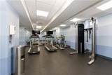 2650 Ocean Parkway - Photo 19