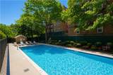 2650 Ocean Parkway - Photo 20