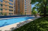2650 Ocean Parkway - Photo 21