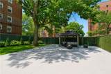 2650 Ocean Parkway - Photo 22