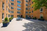 2650 Ocean Parkway - Photo 23