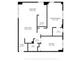 2650 Ocean Parkway - Photo 3