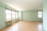 2650 Ocean Parkway - Photo 4