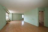 2650 Ocean Parkway - Photo 5