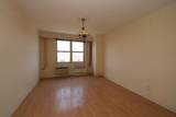 2650 Ocean Parkway - Photo 6