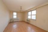 2650 Ocean Parkway - Photo 7