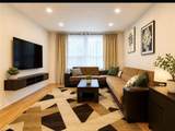 2685 7th Street - Photo 2