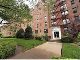 2685 7th Street - Photo 21