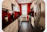 2685 7th Street - Photo 4