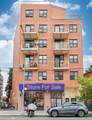 366 Kings Highway - Photo 1